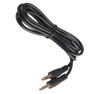 earmor sluchawki aktywne m31 plus coyote tan m31 tn plus