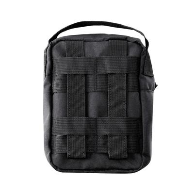 earmor pokrowiec molle na ochronniki sluchu s17