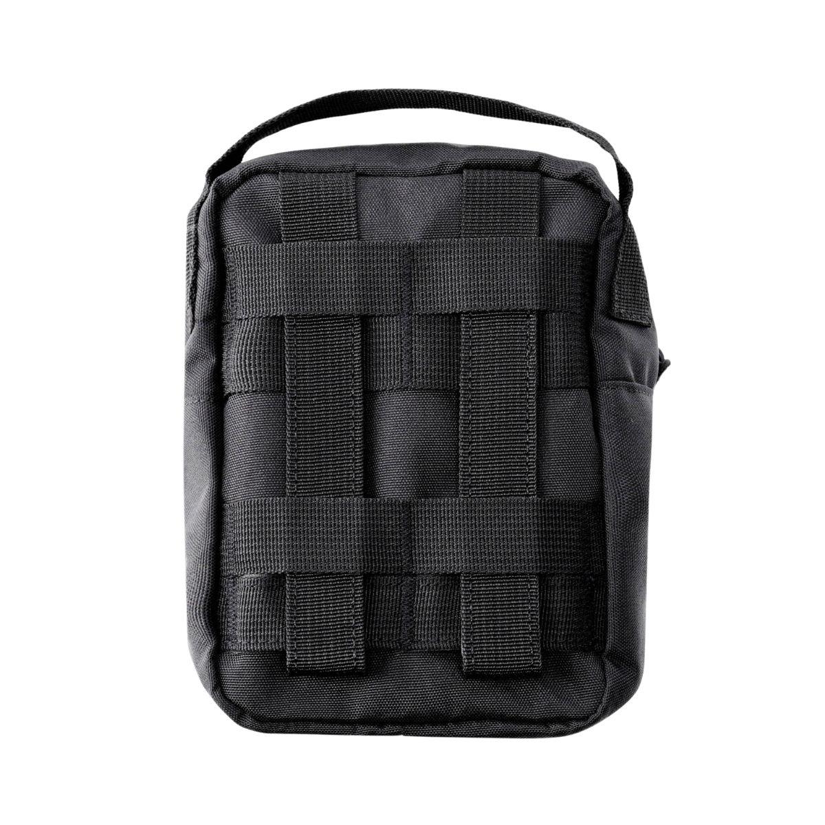 earmor pokrowiec molle na ochronniki sluchu s17