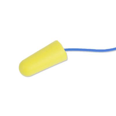 earmor piankowe zatyczki do uszu m02