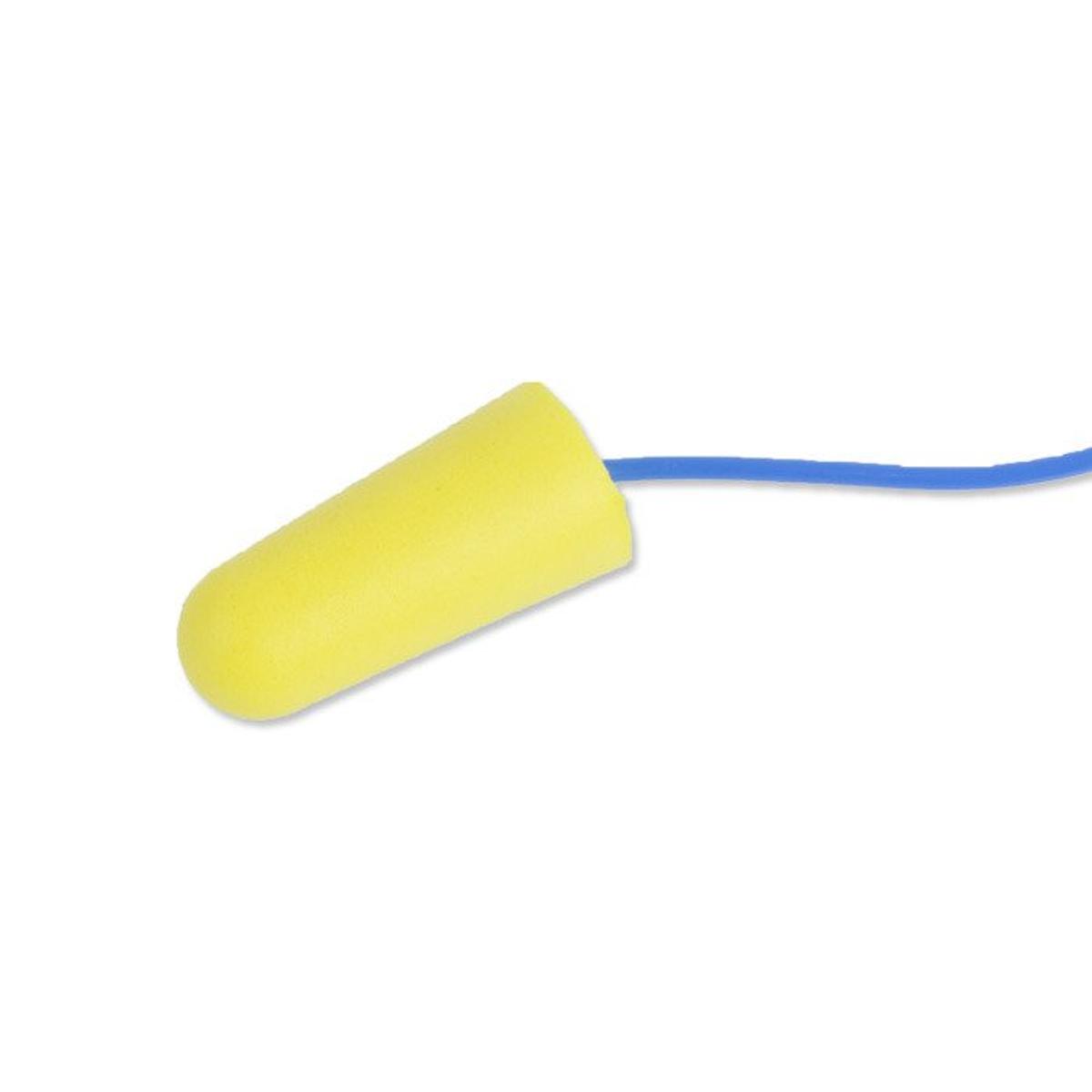 earmor piankowe zatyczki do uszu m02
