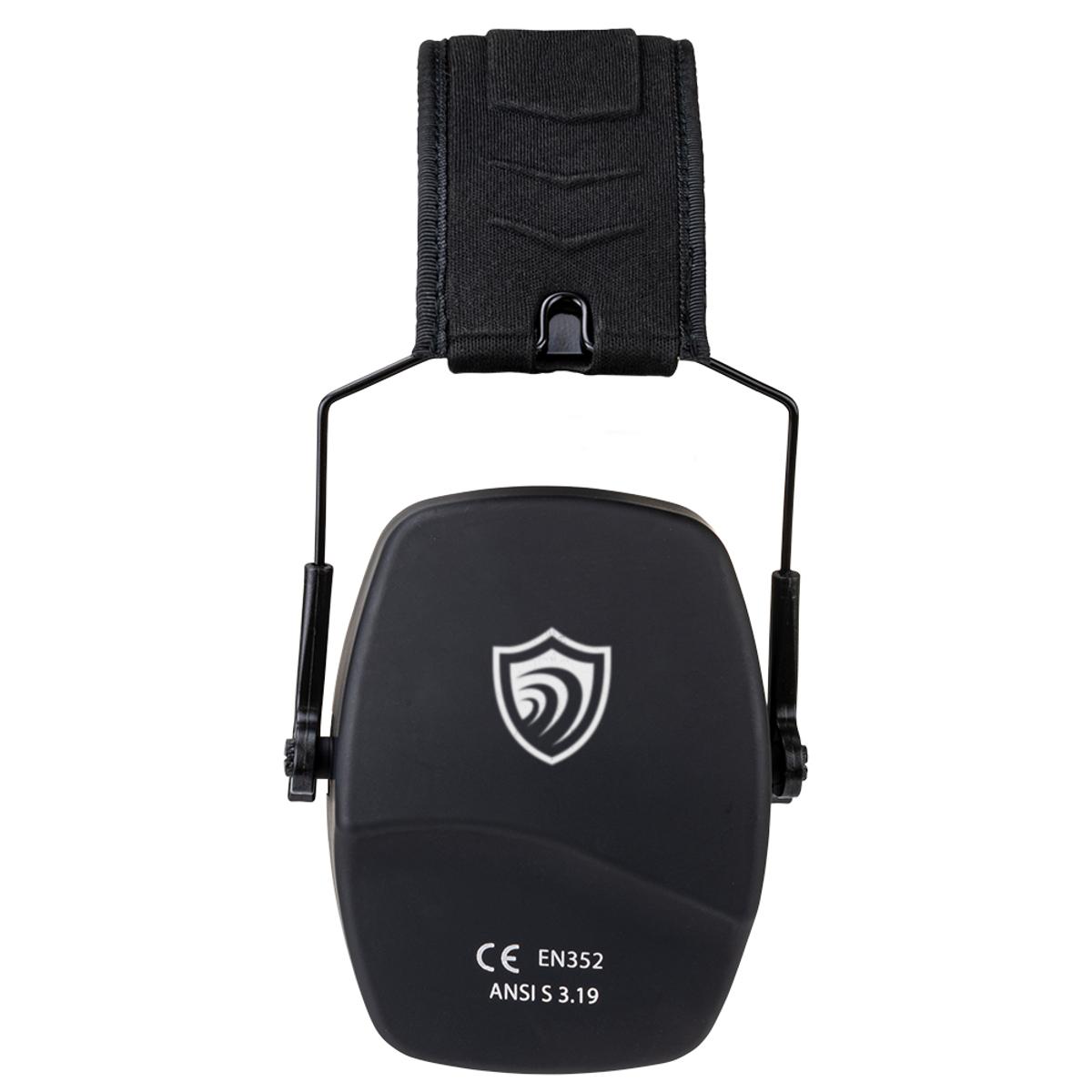 otis sluchawki pasywne earshield passive26 fg es26p