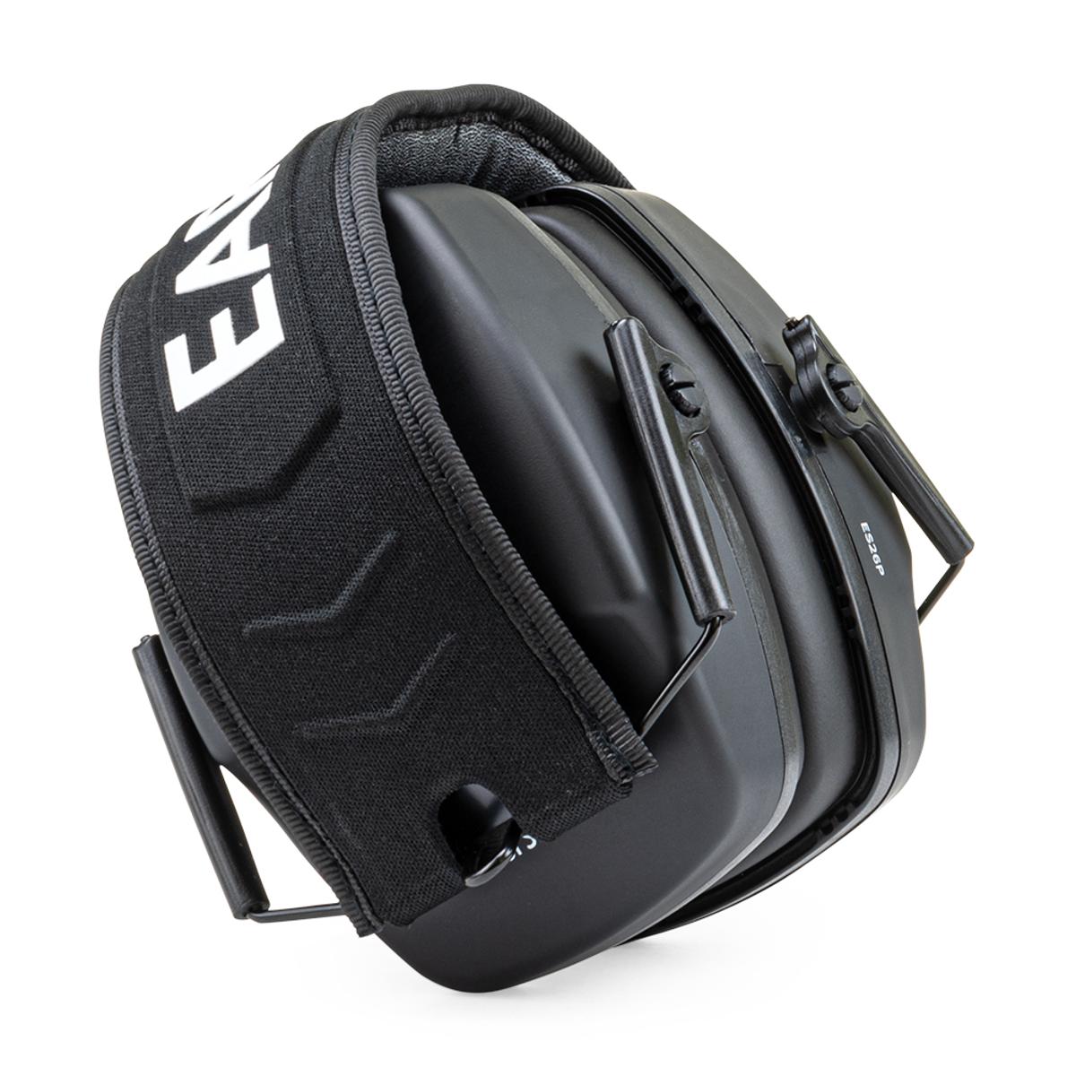 otis sluchawki pasywne earshield passive26 fg es26p