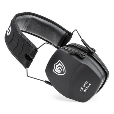 otis sluchawki pasywne earshield passive26 fg es26p