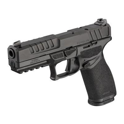 springfield echelon u dot 4 5