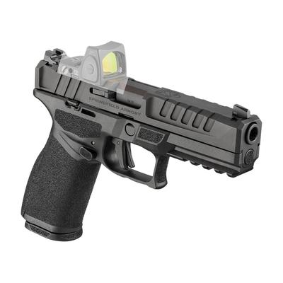 springfield echelon u dot