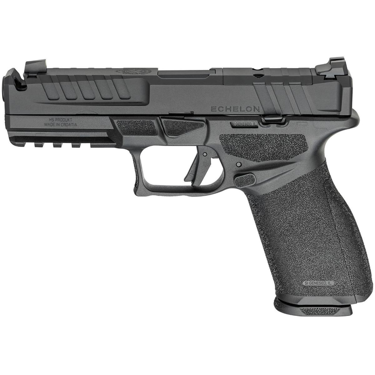 echelon comp cut u dot 4 5