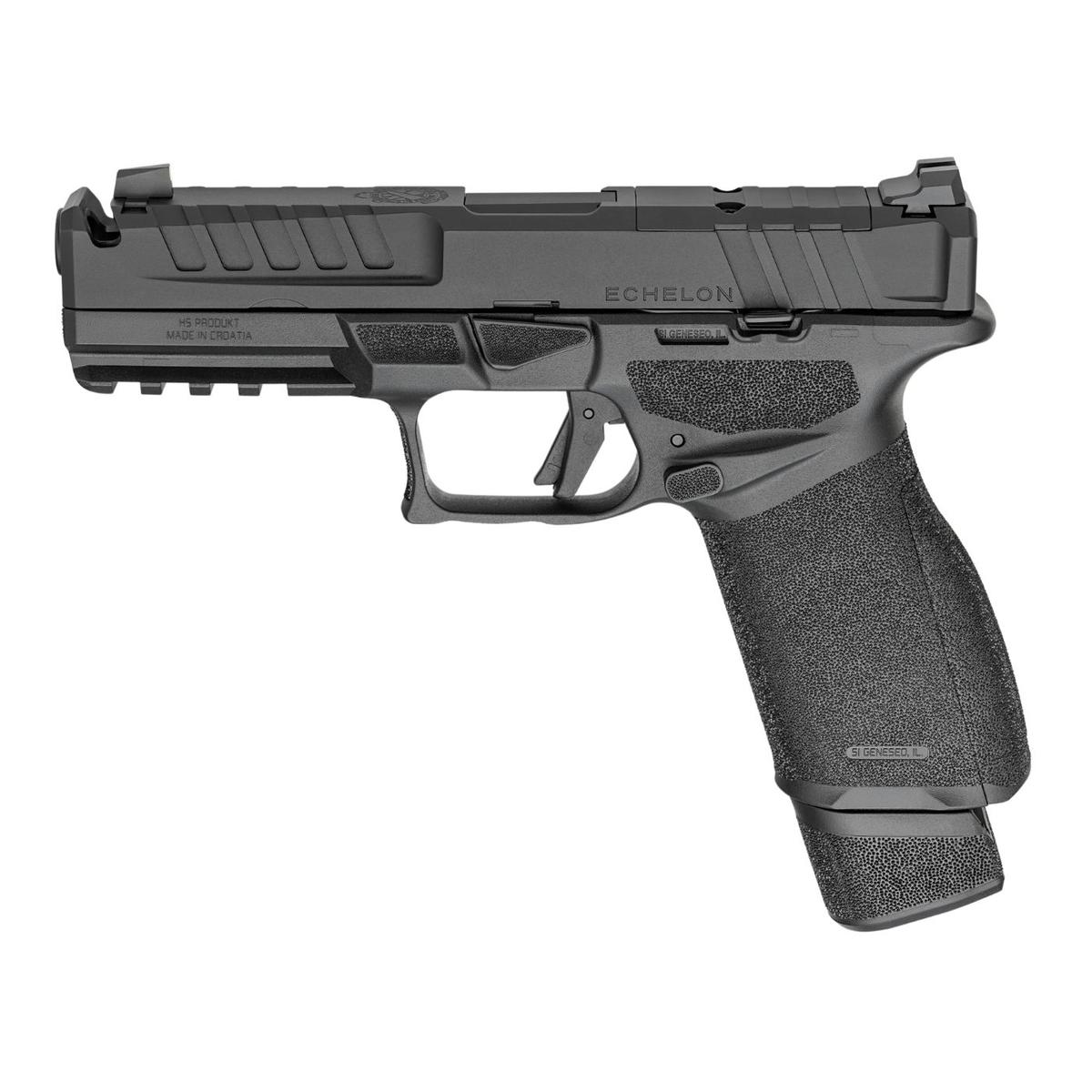 echelon comp cut u dot 4 5
