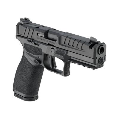 echelon comp cut u dot 4 5