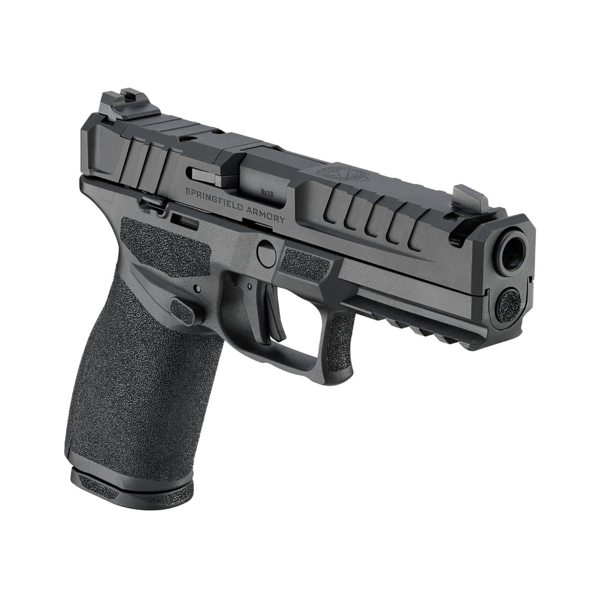 echelon comp cut u dot 4 5
