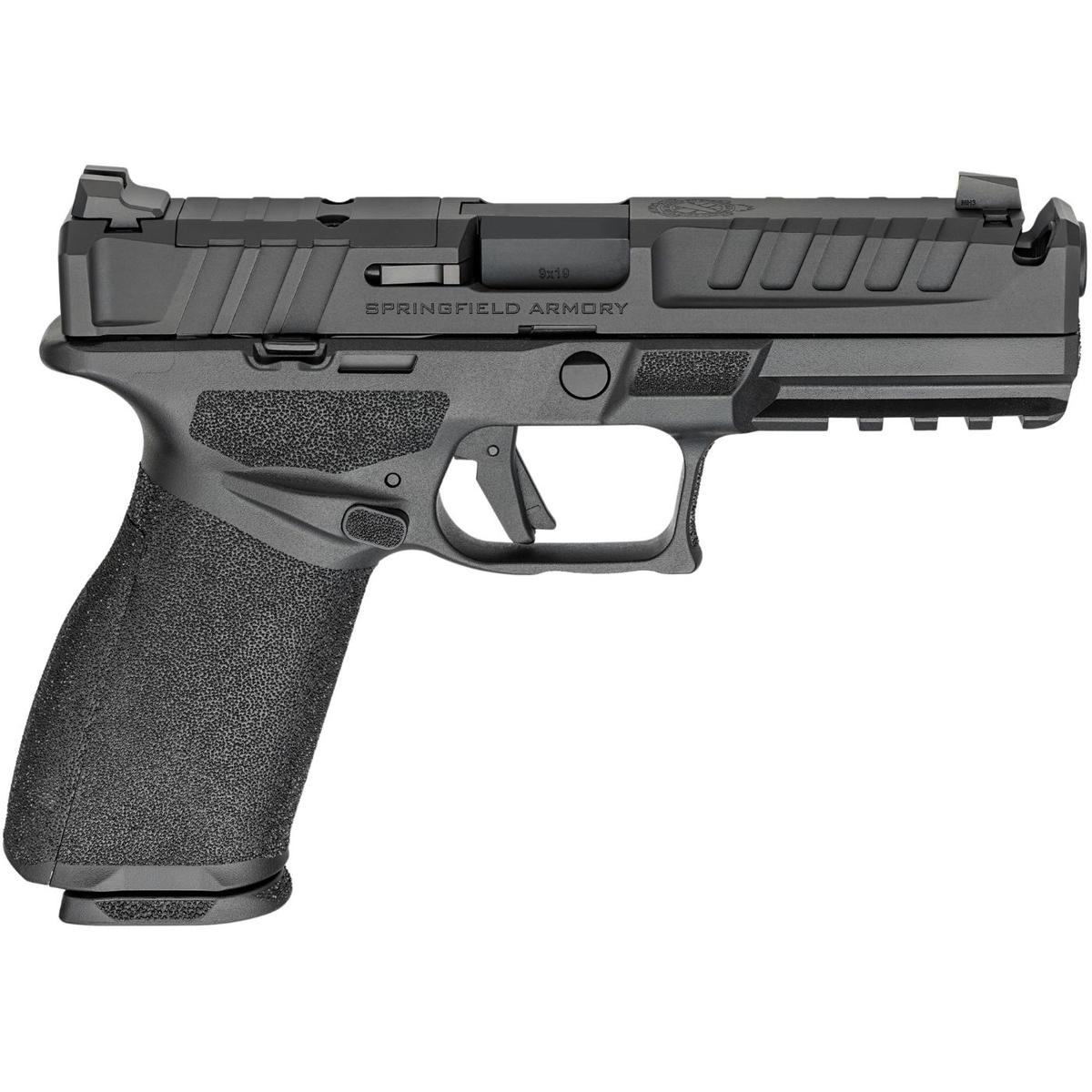 echelon comp cut u dot 4 5