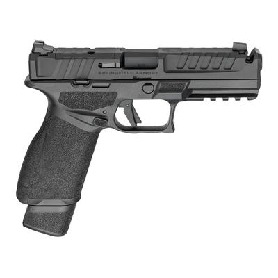 echelon comp cut u dot 4 5