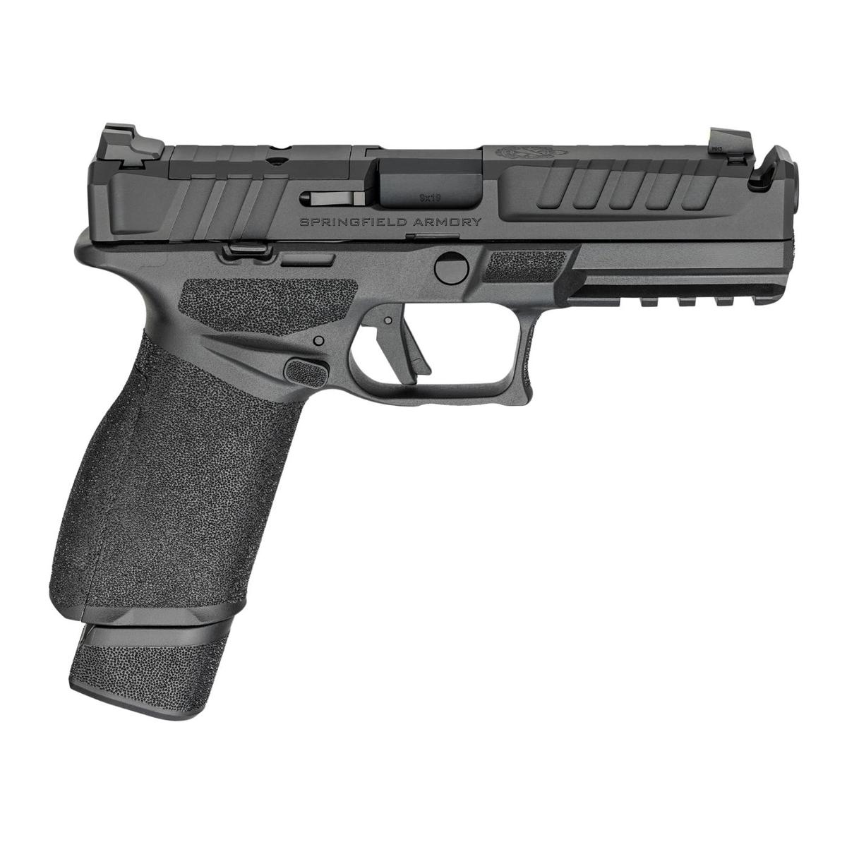 echelon comp cut u dot 4 5