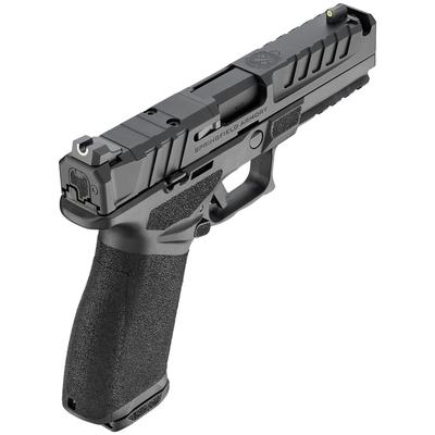 echelon comp cut u dot 4 5