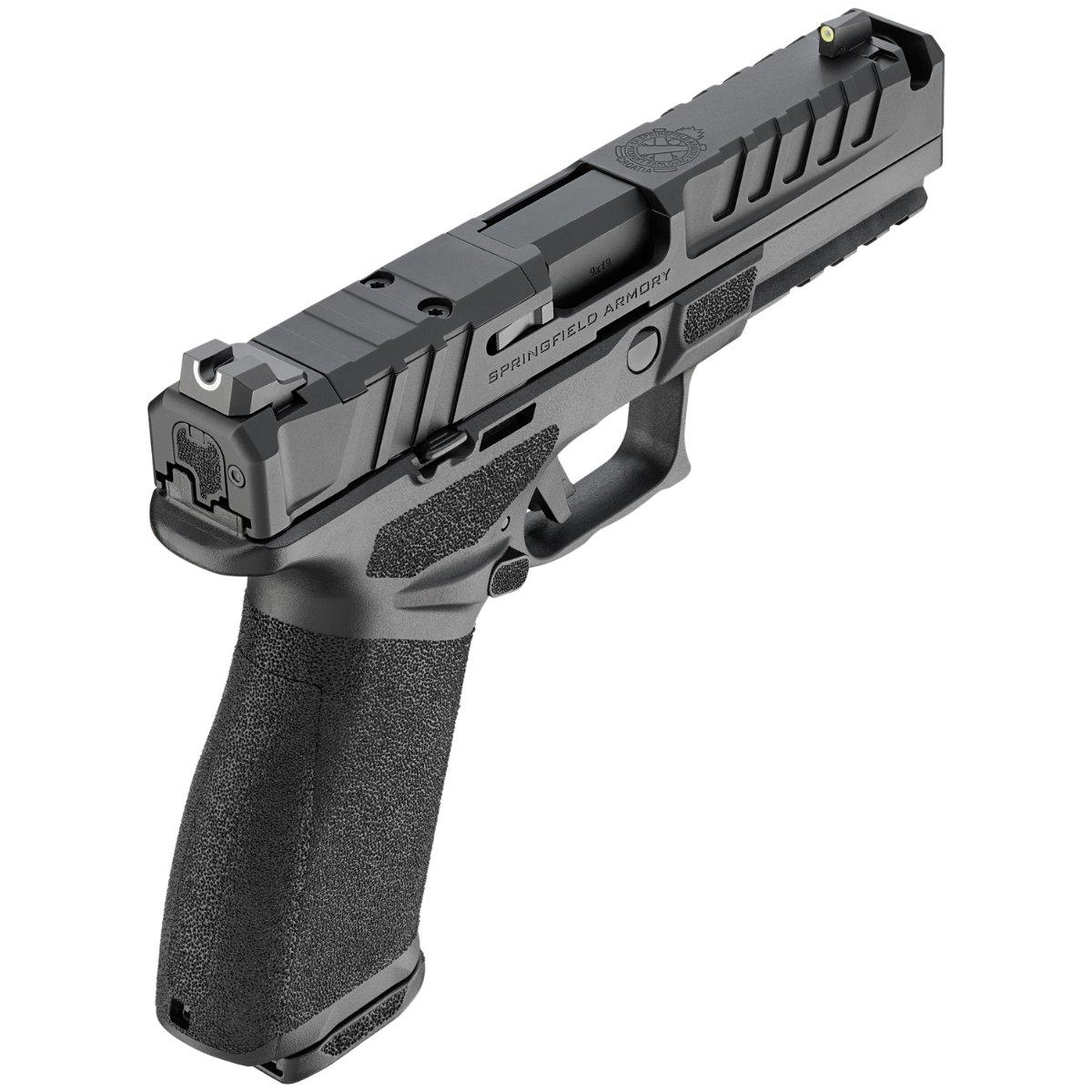 echelon comp cut u dot 4 5