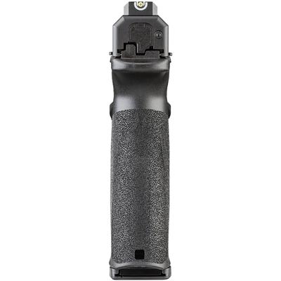 echelon comp cut u dot 4 5