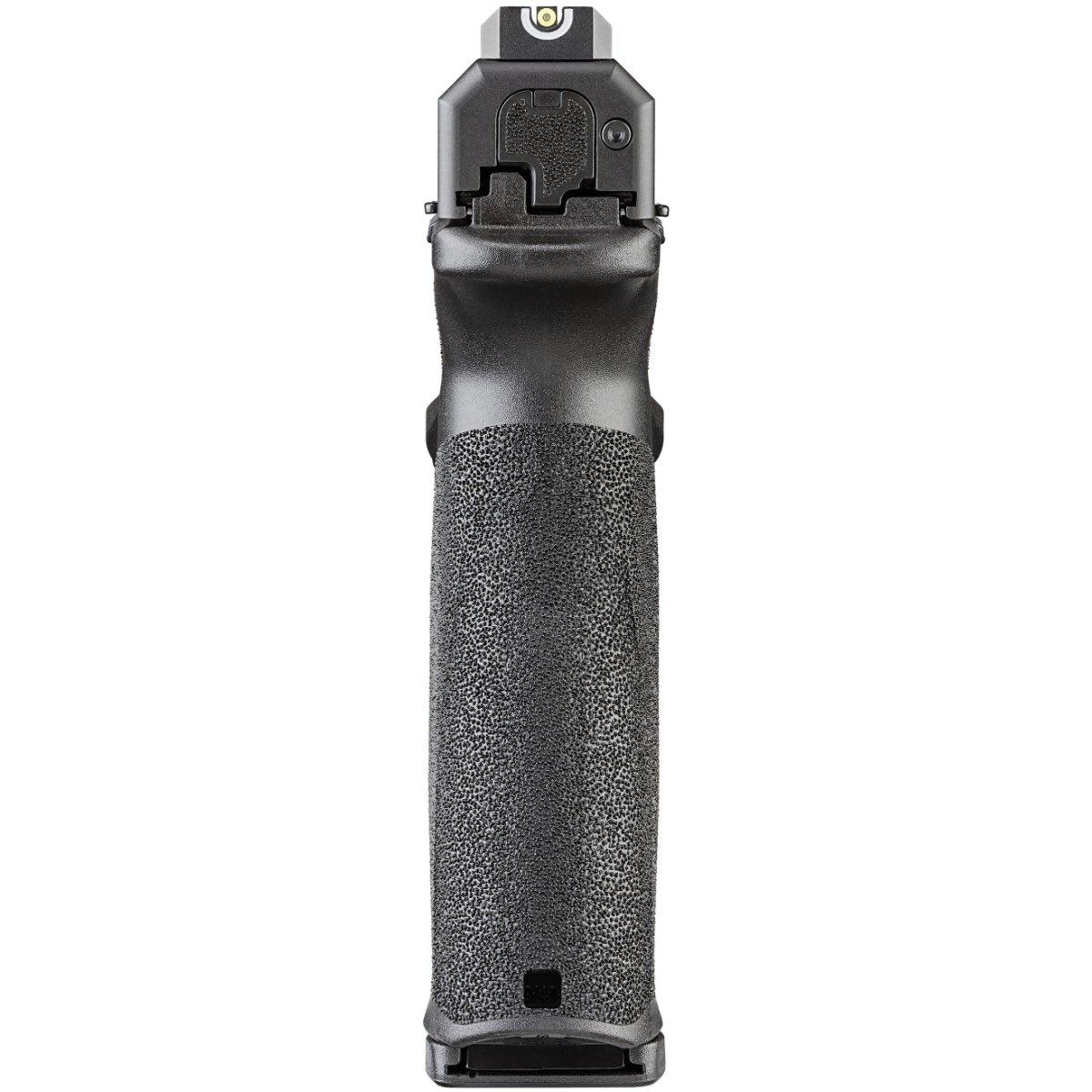 echelon comp cut u dot 4 5