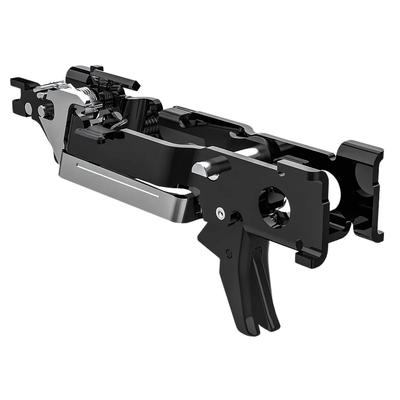 echelon comp cut u dot 4 5