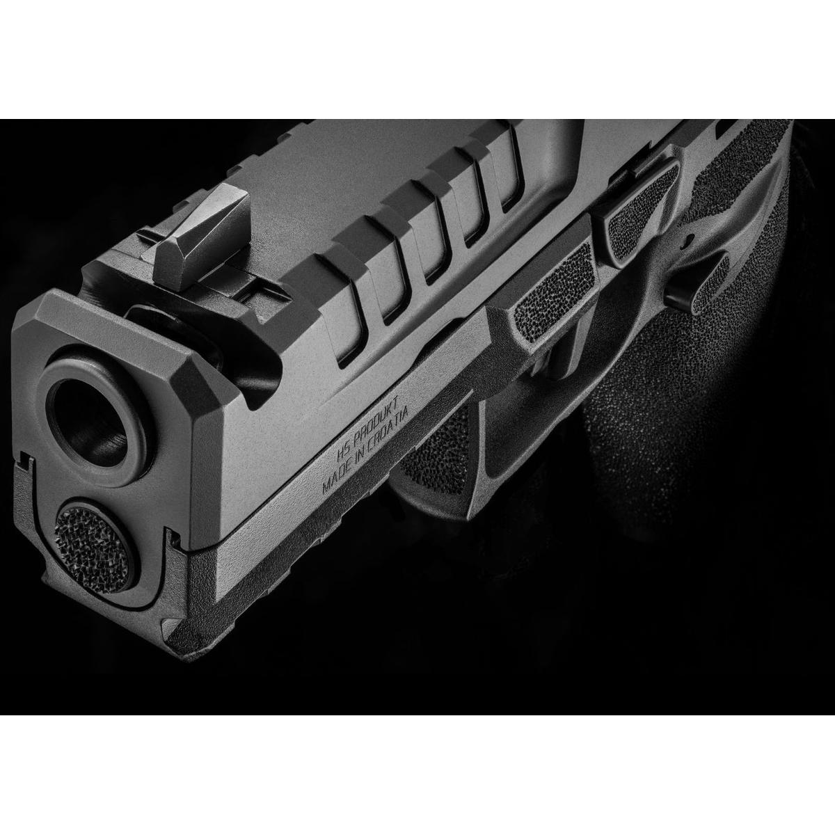 echelon comp cut u dot 4 5