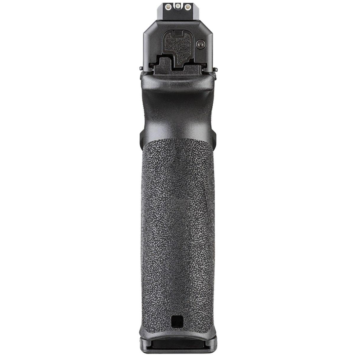 springfield echelon compact 3 dot tritium z gwintem tb