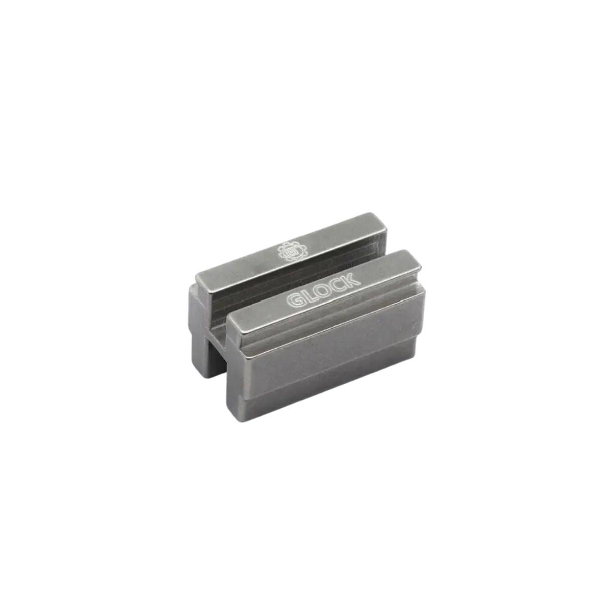 eemann tech uniwersalny blok serwisowy glock et 030334