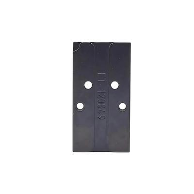 eemann tech plytka montazowa do glocka mos rmr et 120049