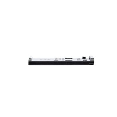 eemann tech plytka montazowa do glocka mos rmr et 120049