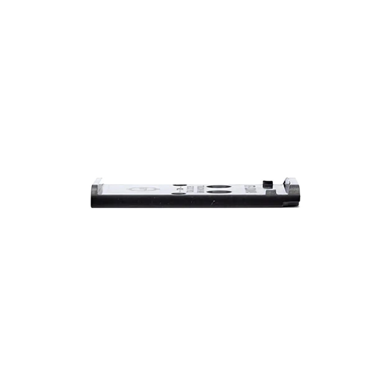 eemann tech plytka montazowa do glocka mos rmr et 120049
