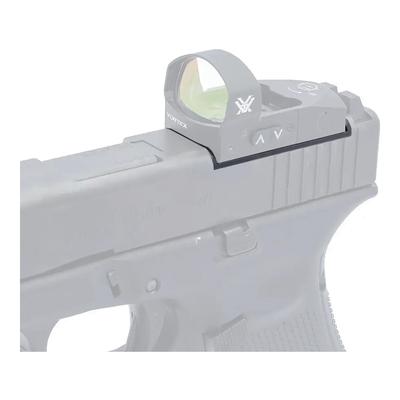 eemann tech plytka montazowa do glocka mos vortex venom et 120053