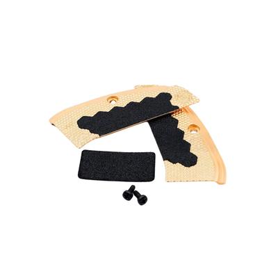 eemann tech mosiezne okladziny chwytu shadow 2 cz75 cz75 ts large long et 130020