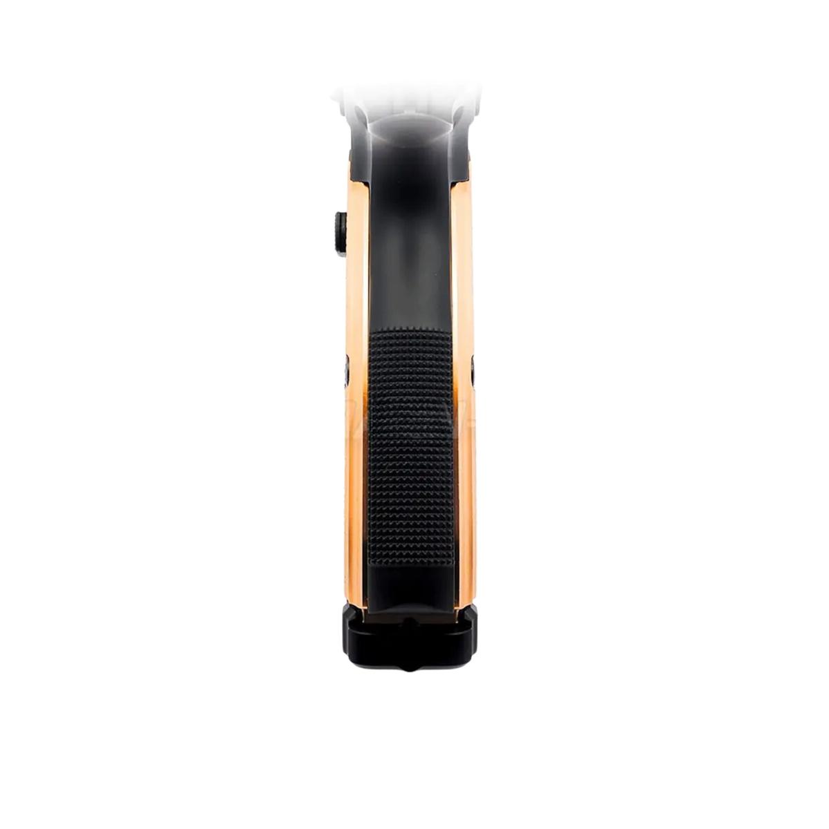 eemann tech mosiezne okladziny chwytu shadow 2 cz75 cz75 ts large long et 130020