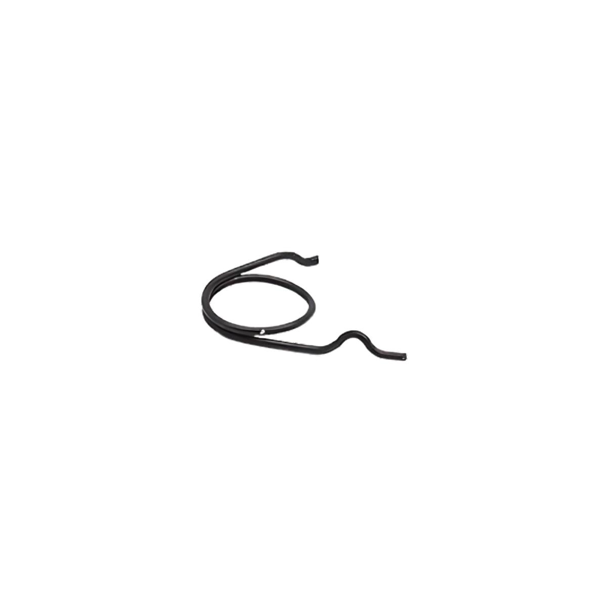 eemann tech safety lever spring sig sauer p320 et 142003