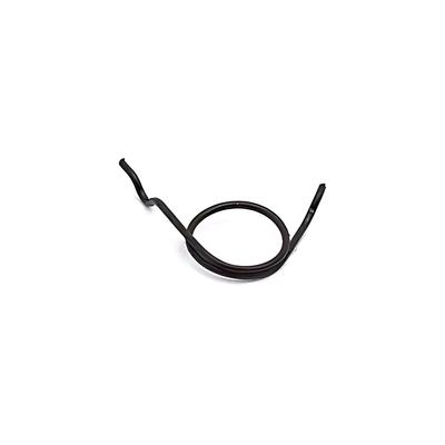 eemann tech safety lever spring sig sauer p320 et 142003