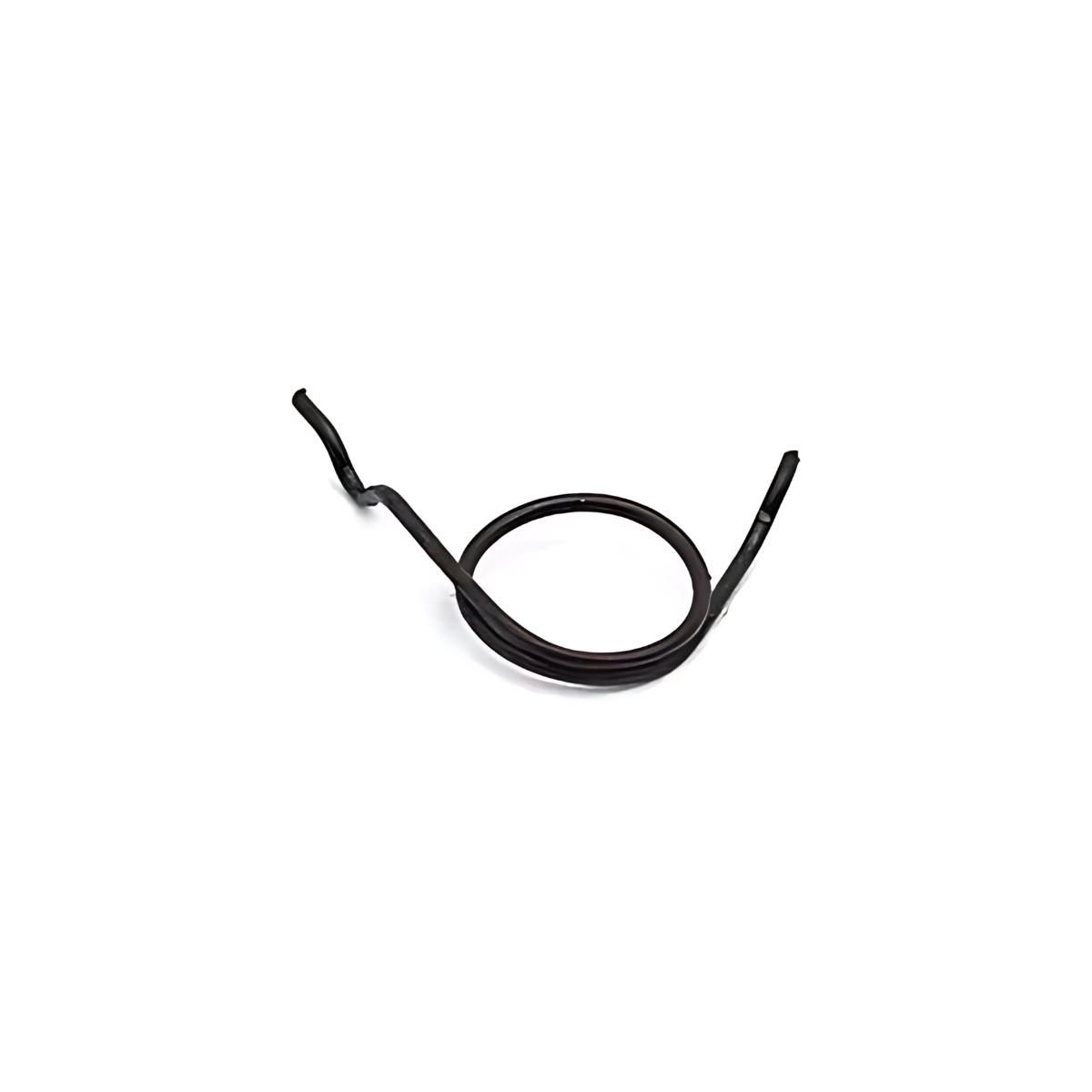 eemann tech safety lever spring sig sauer p320 et 142003