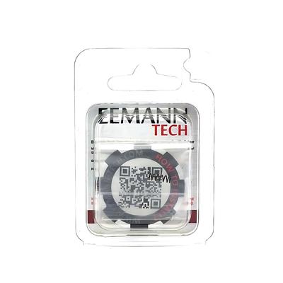 eemann tech sprezyna dzwigni rozkladania sig sauer p320 et 142008