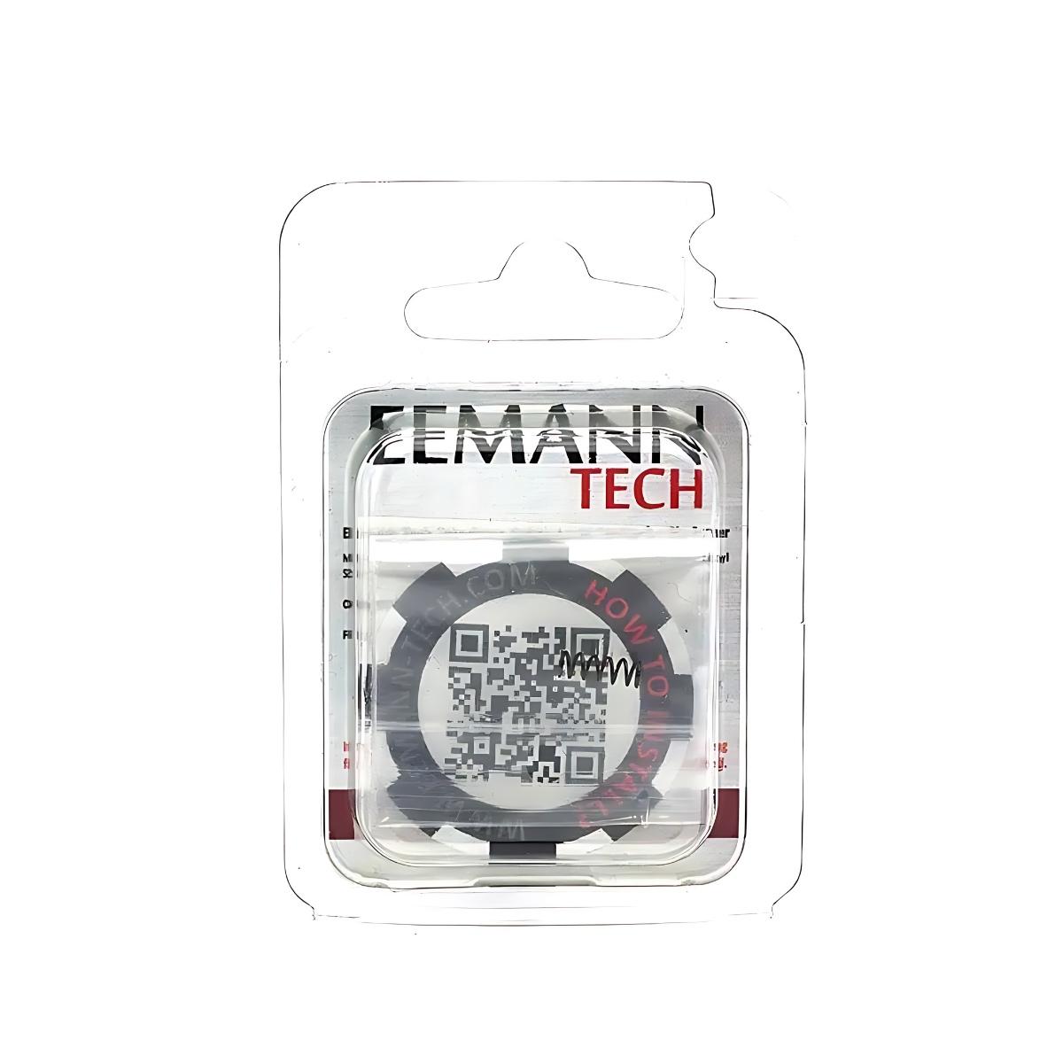 eemann tech sprezyna dzwigni rozkladania sig sauer p320 et 142008