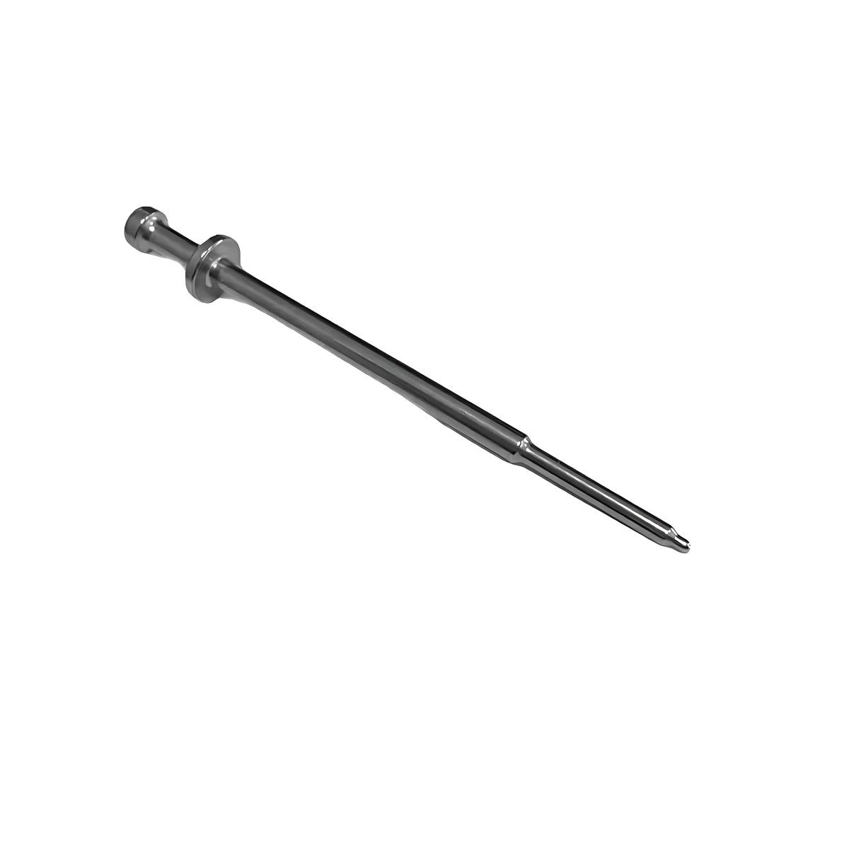 eemann tech iglica do ar 15 et 180059