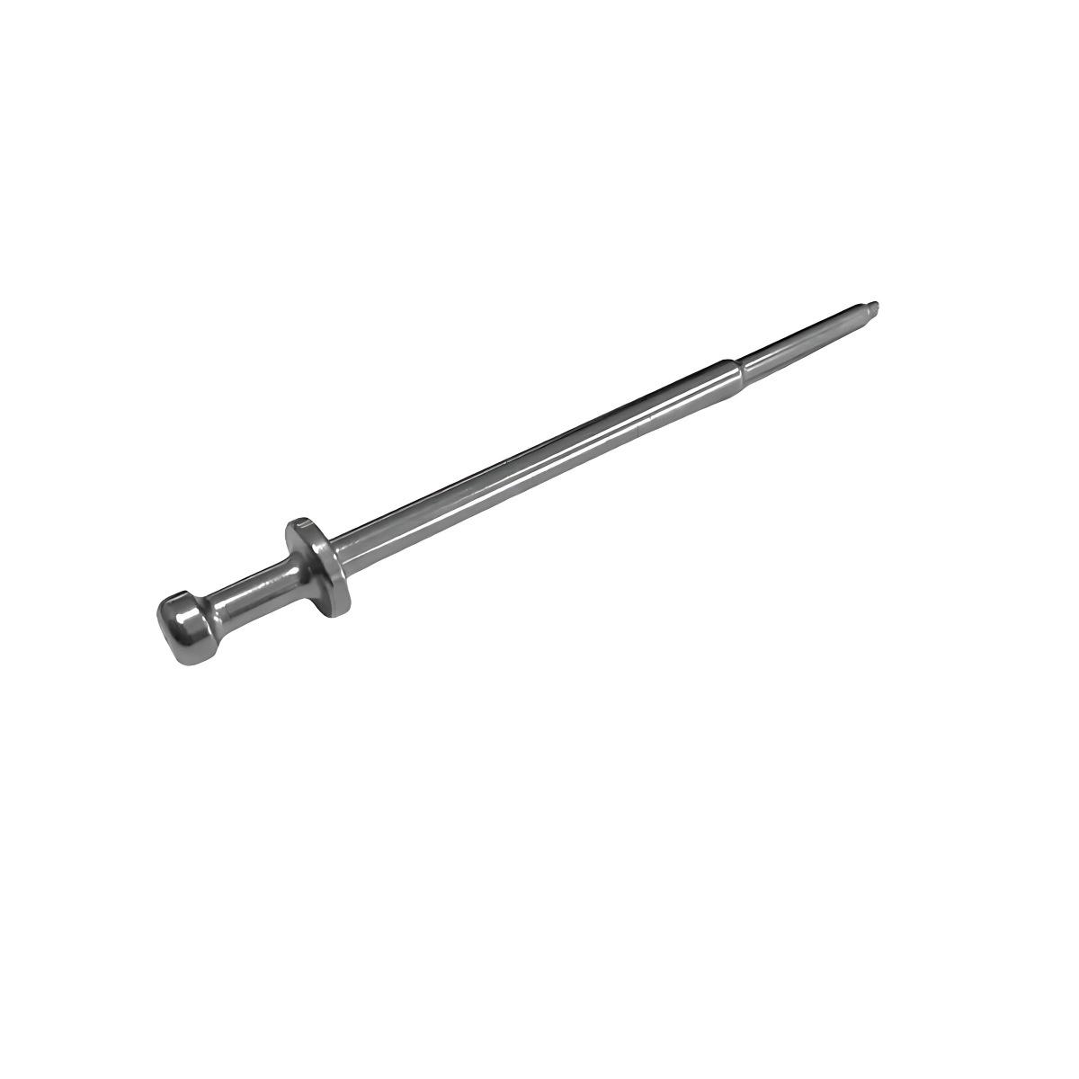eemann tech iglica do ar 15 et 180059