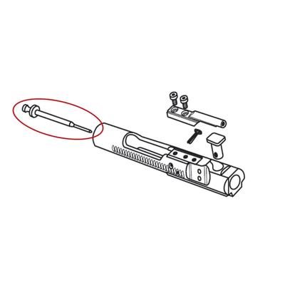 eemann tech iglica do ar 15 et 180059