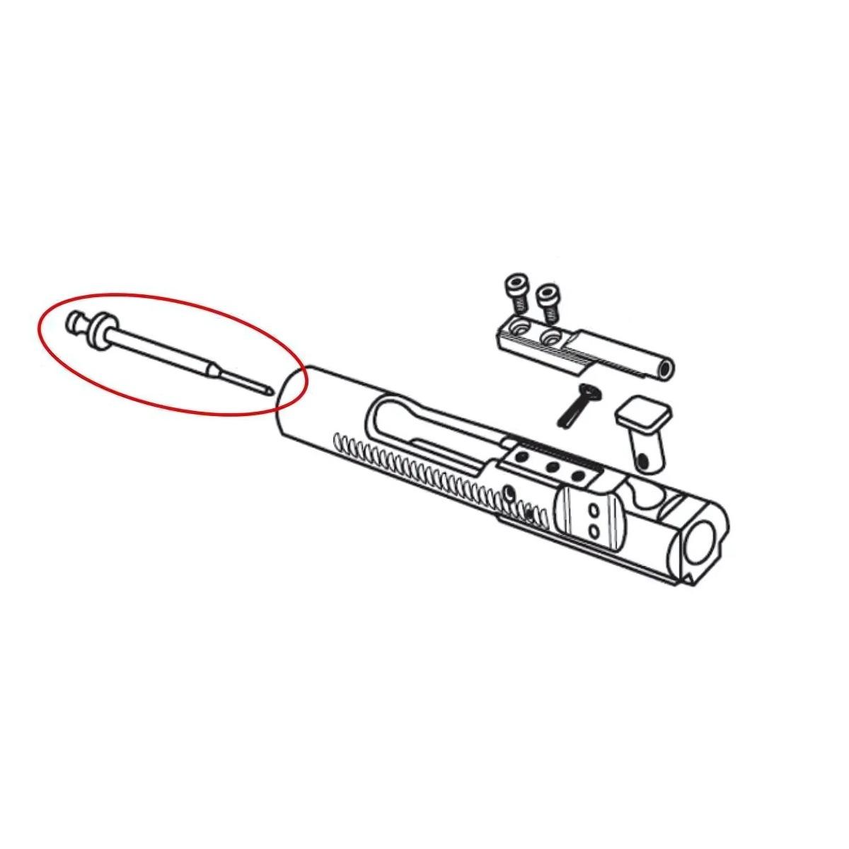 eemann tech iglica do ar 15 et 180059