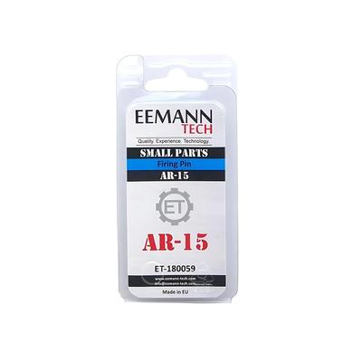 eemann tech iglica do ar 15 et 180059