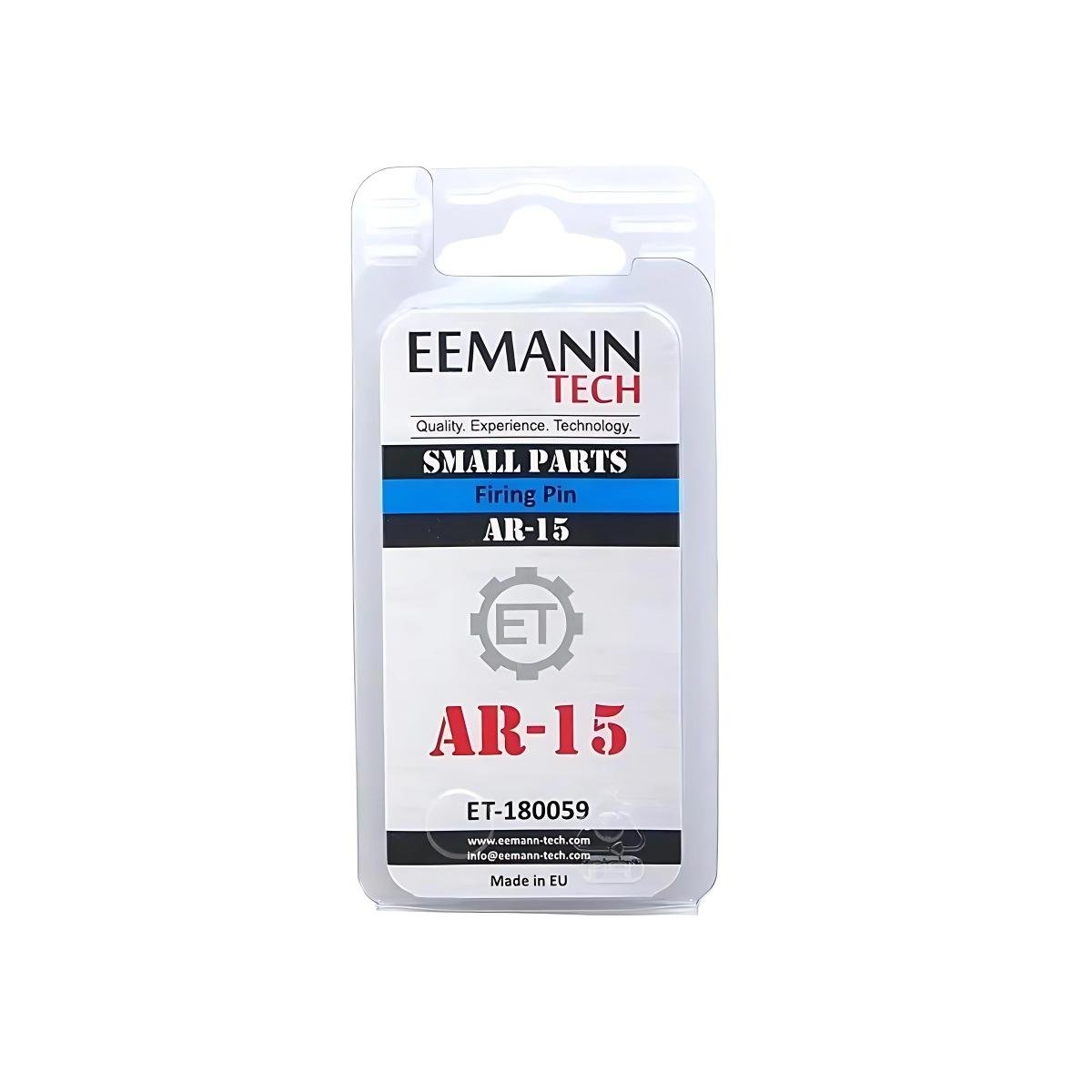 eemann tech iglica do ar 15 et 180059