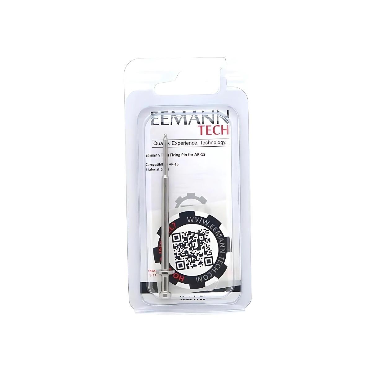 eemann tech iglica do ar 15 et 180059