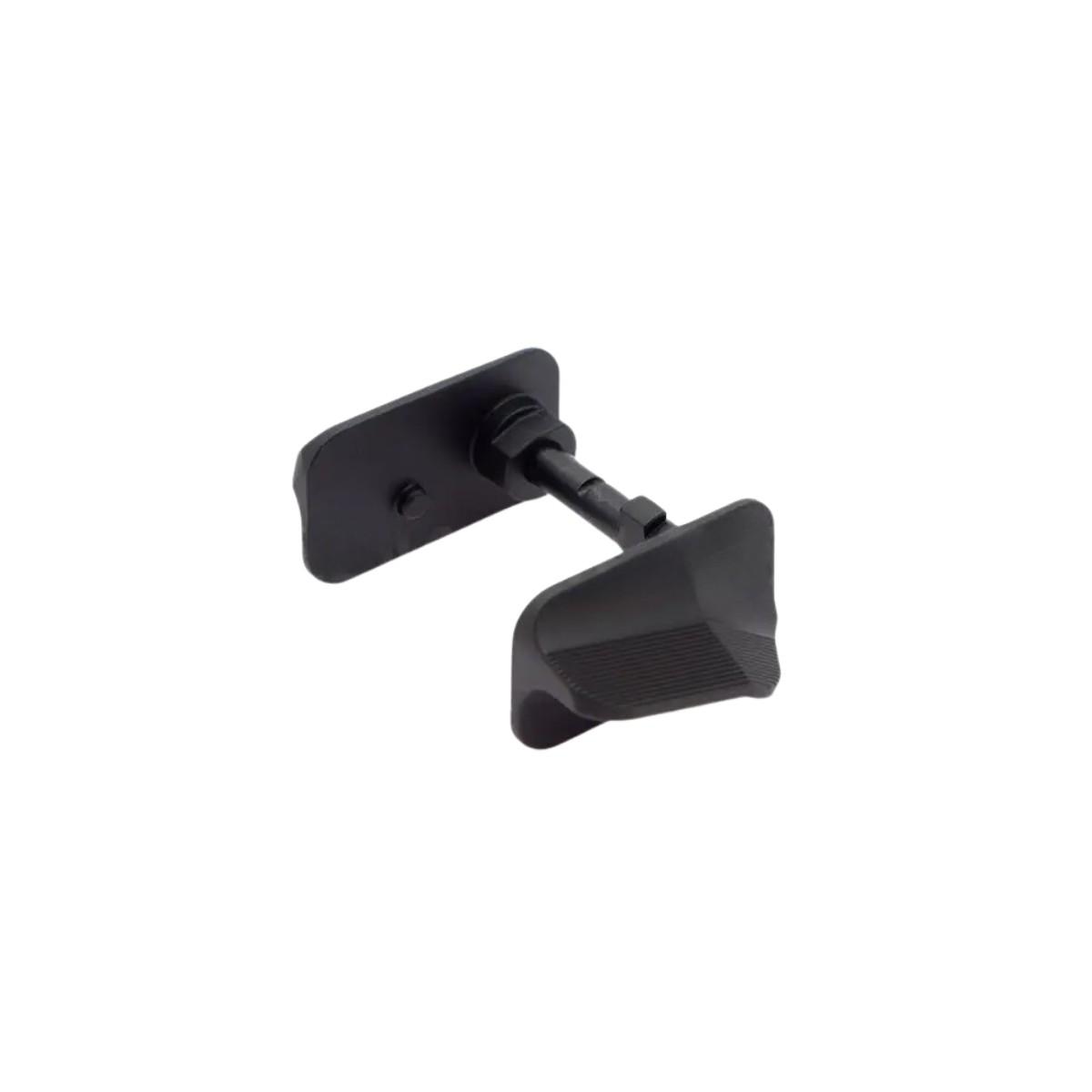 eemann tech powiekszona dzwignia bezpiecznika cz75 cz75 ts shadow 2 large et 130033