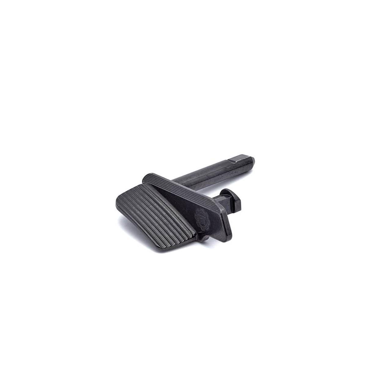 eemann tech zrzut zamka z polka pod kciuk cz shadow 2 ts ts2 czarny et 130127