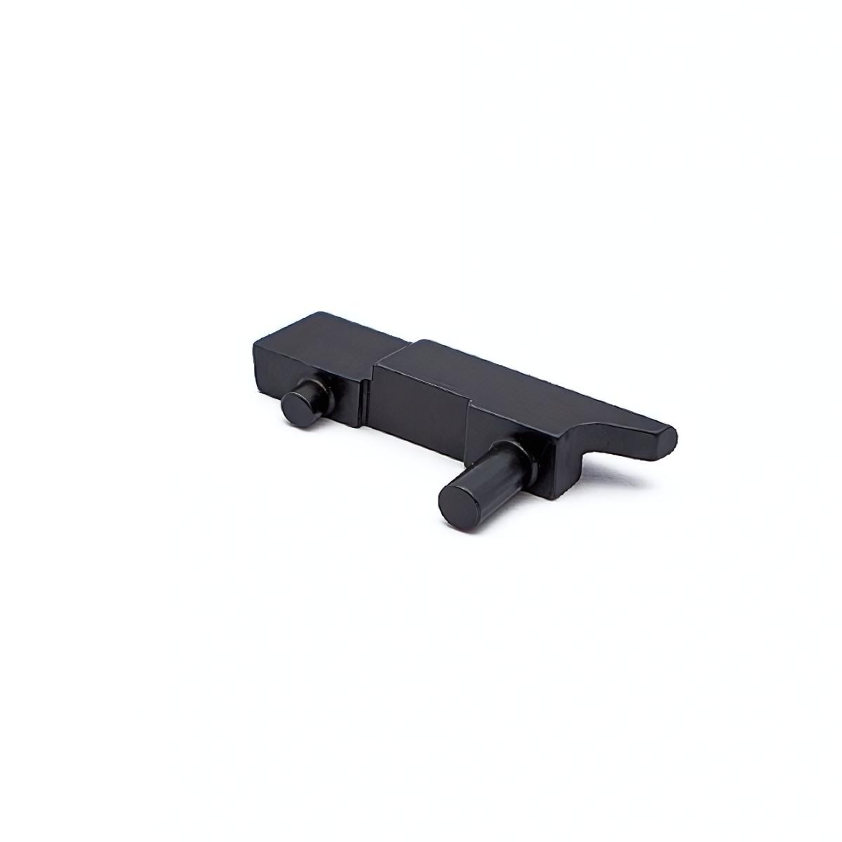 eemann tech ejector wyrzutnik do 1911 2011 9mm et 111450