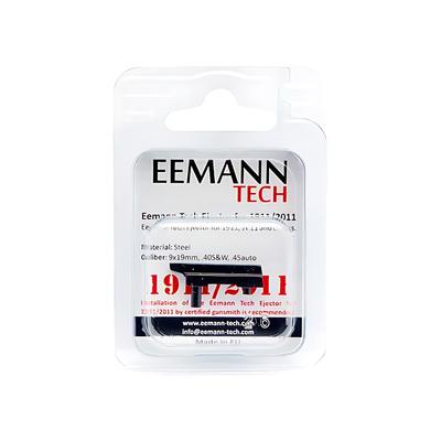 eemann tech ejector wyrzutnik do 1911 2011 9mm et 111450