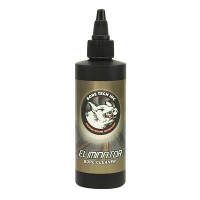 Bore Tech - Eliminator -...