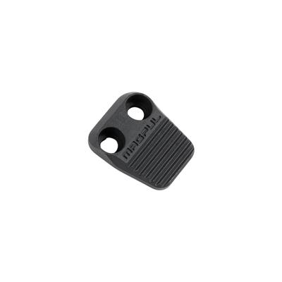 Magpul - Zwalniacz...