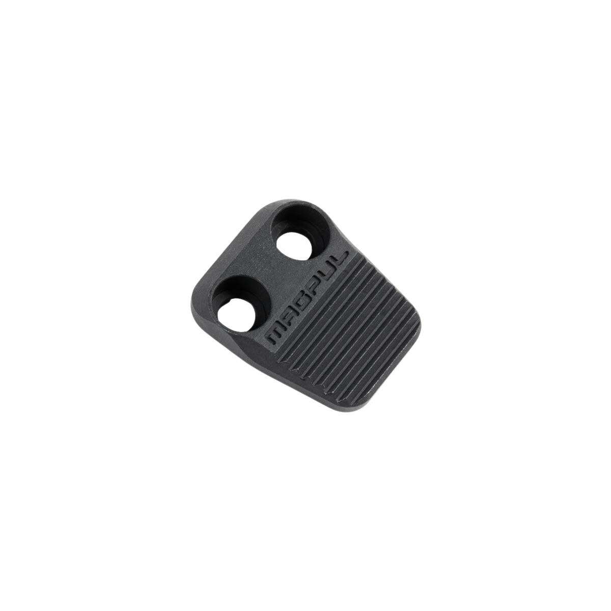 magpul zwalniacz magazynka enhanced ar magazine release mag568